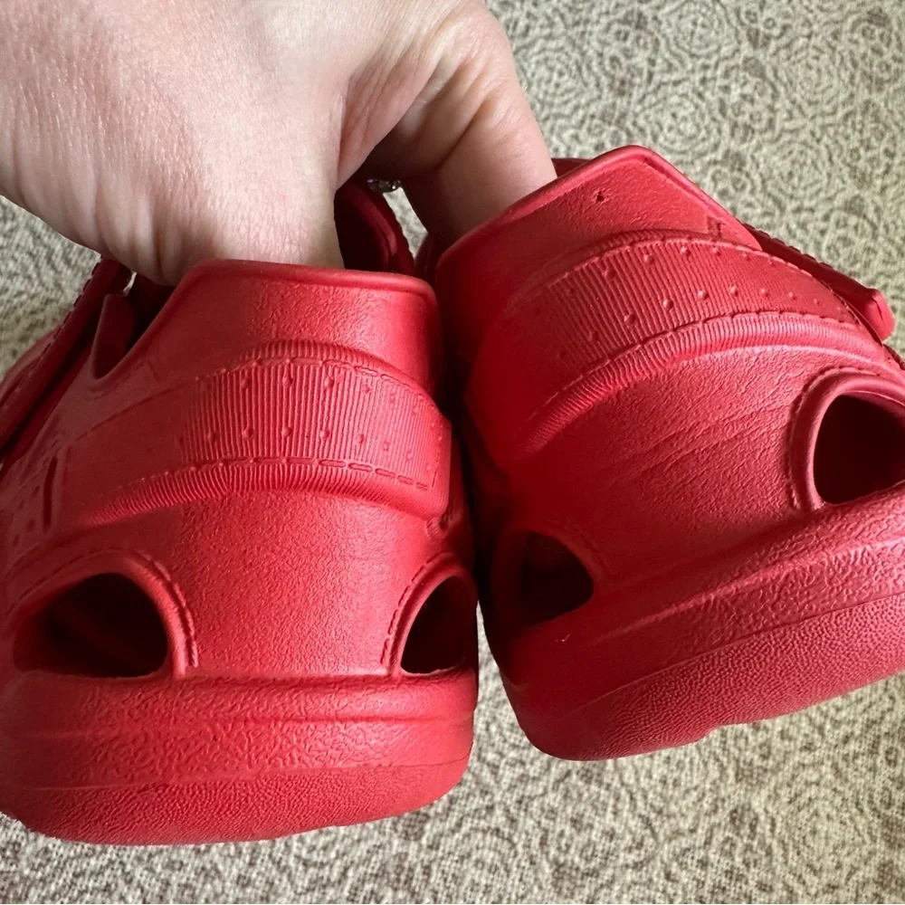 Teva omnium drift